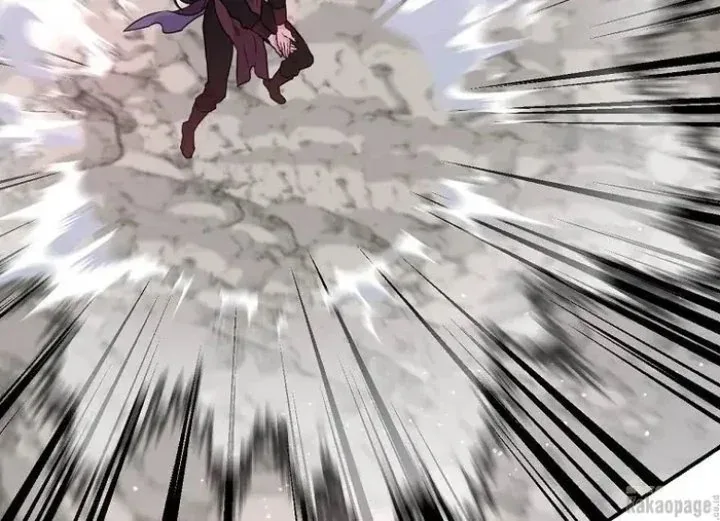 Halaman 135 — Master Villainess the Invincible! Chapter 83