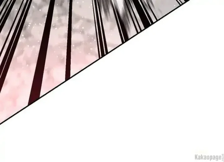 Halaman 136 — Master Villainess the Invincible! Chapter 83