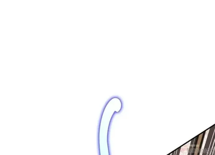 Halaman 137 — Master Villainess the Invincible! Chapter 83