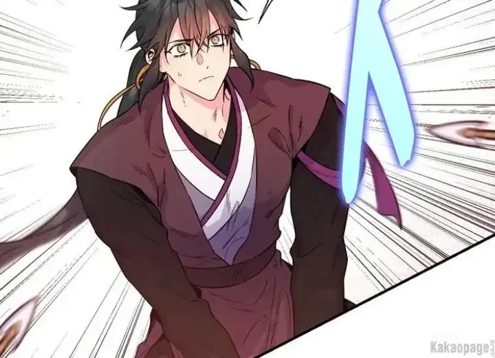 Halaman 140 — Master Villainess the Invincible! Chapter 83