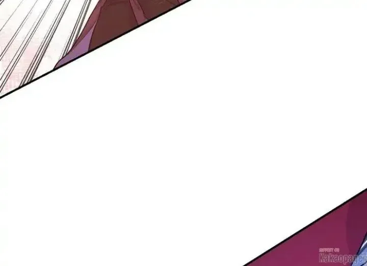 Halaman 141 — Master Villainess the Invincible! Chapter 83