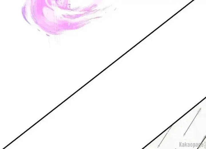 Halaman 144 — Master Villainess the Invincible! Chapter 83