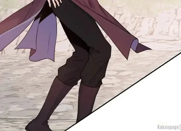 Halaman 148 — Master Villainess the Invincible! Chapter 83