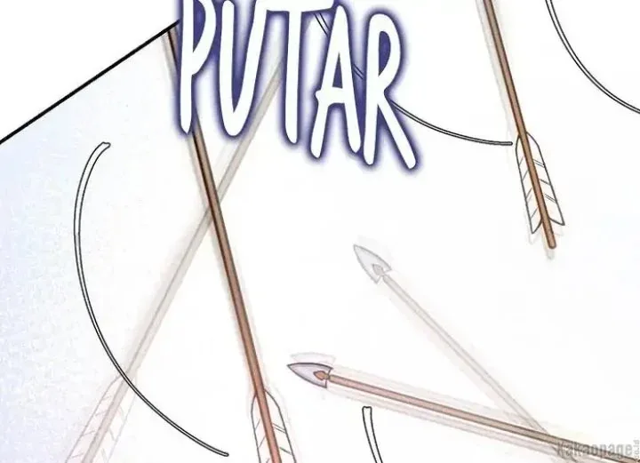 Halaman 153 — Master Villainess the Invincible! Chapter 83