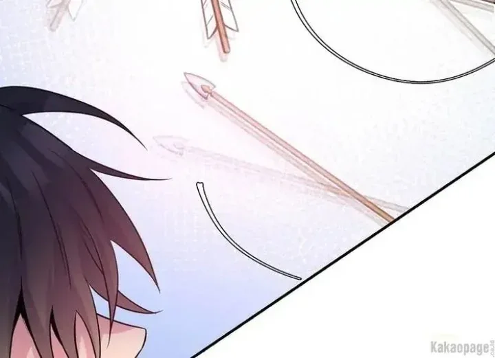 Halaman 154 — Master Villainess the Invincible! Chapter 83