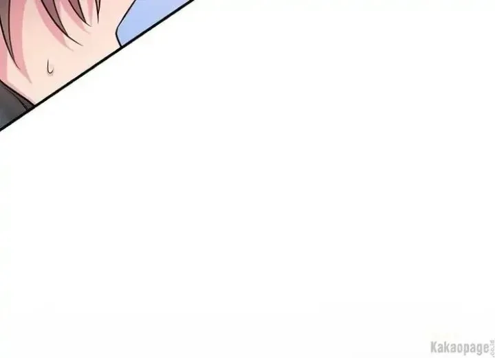Halaman 155 — Master Villainess the Invincible! Chapter 83