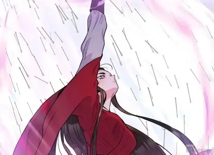 Halaman 160 — Master Villainess the Invincible! Chapter 83