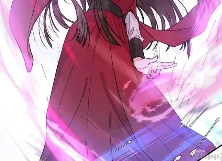 Halaman 161 — Master Villainess the Invincible! Chapter 83