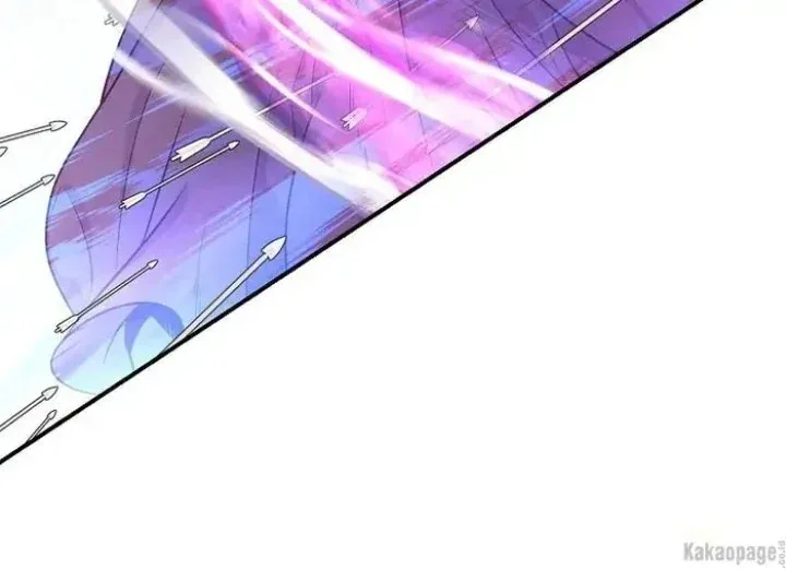 Halaman 162 — Master Villainess the Invincible! Chapter 83