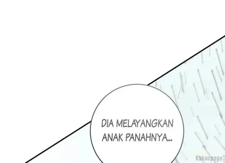 Halaman 163 — Master Villainess the Invincible! Chapter 83