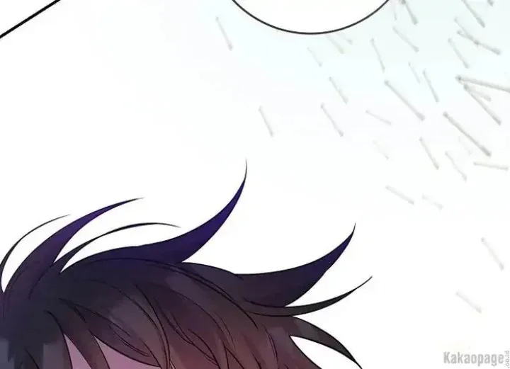 Halaman 164 — Master Villainess the Invincible! Chapter 83