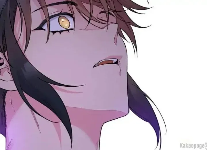 Halaman 165 — Master Villainess the Invincible! Chapter 83