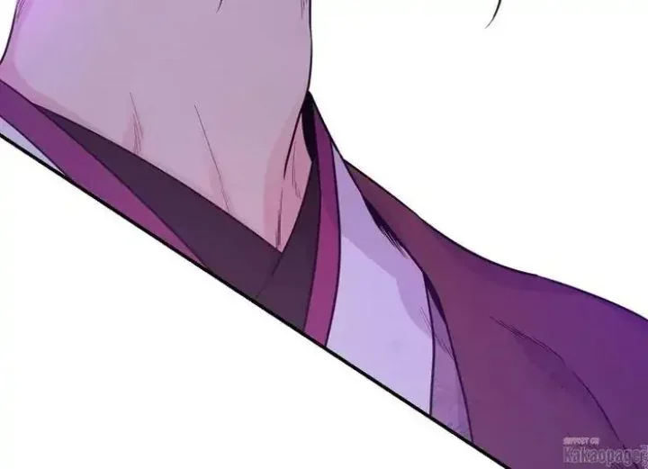 Halaman 166 — Master Villainess the Invincible! Chapter 83