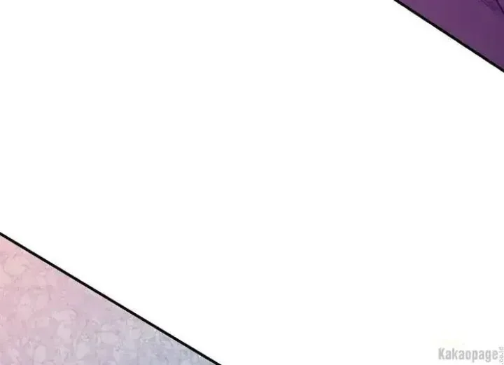 Halaman 167 — Master Villainess the Invincible! Chapter 83