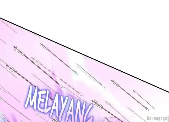 Halaman 171 — Master Villainess the Invincible! Chapter 83