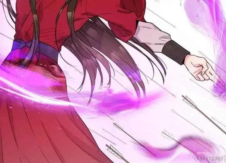 Halaman 173 — Master Villainess the Invincible! Chapter 83