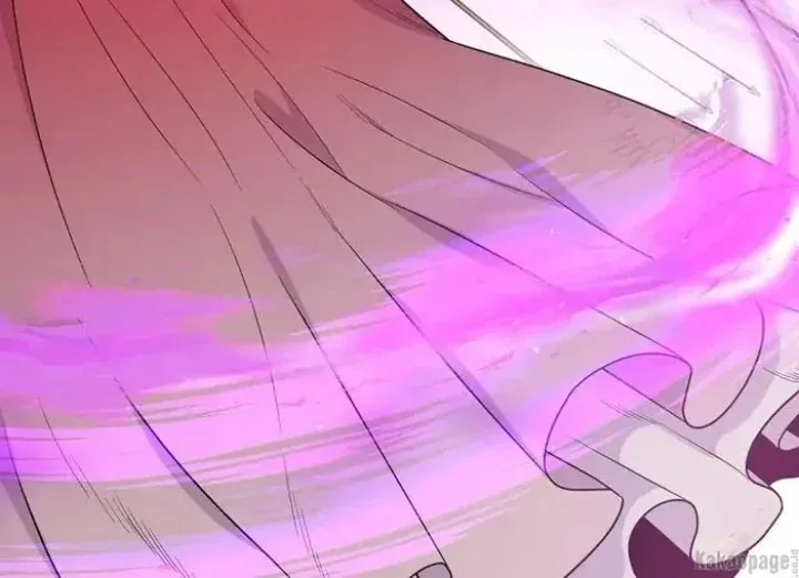 Halaman 174 — Master Villainess the Invincible! Chapter 83