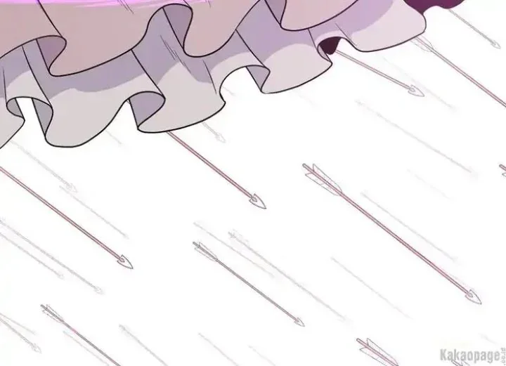 Halaman 175 — Master Villainess the Invincible! Chapter 83