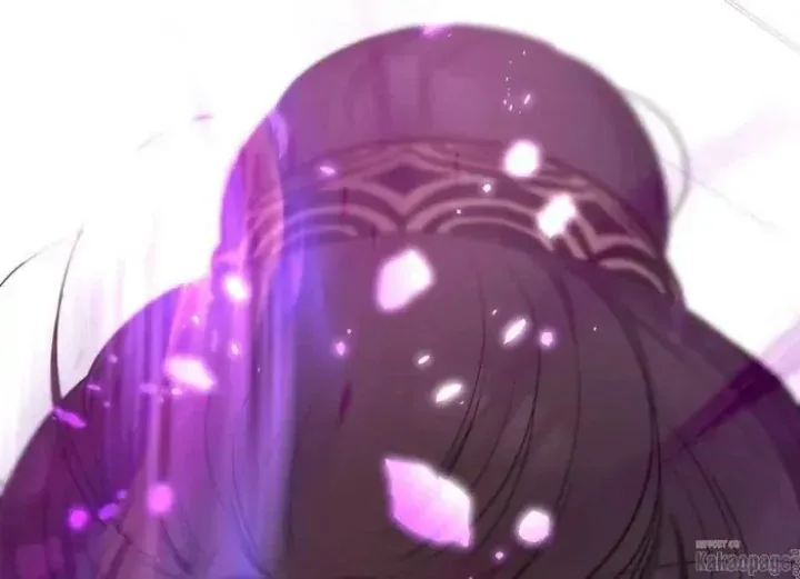 Halaman 177 — Master Villainess the Invincible! Chapter 83