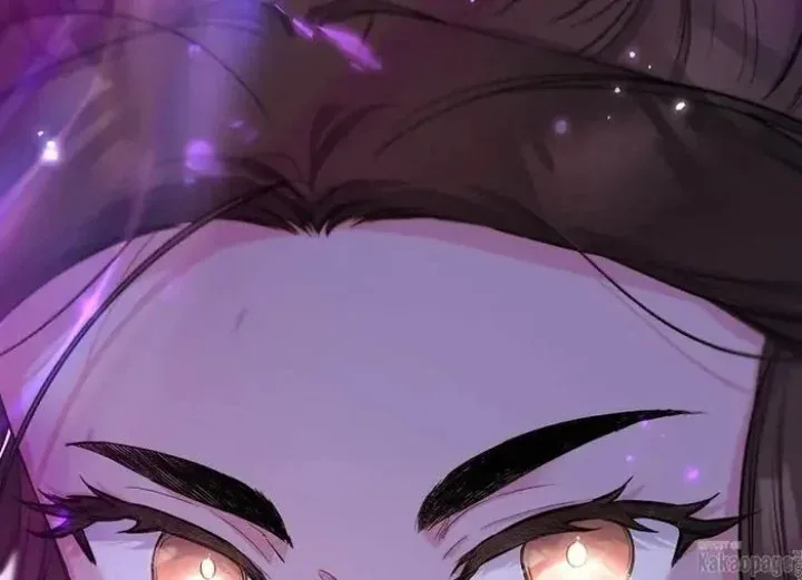 Halaman 178 — Master Villainess the Invincible! Chapter 83