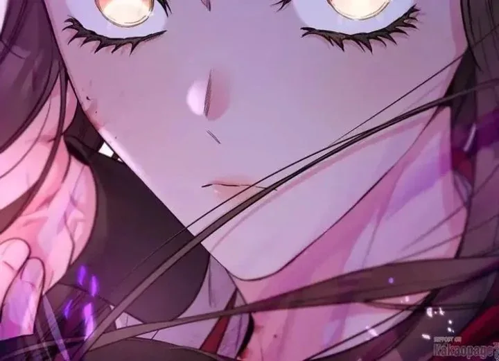 Halaman 179 — Master Villainess the Invincible! Chapter 83