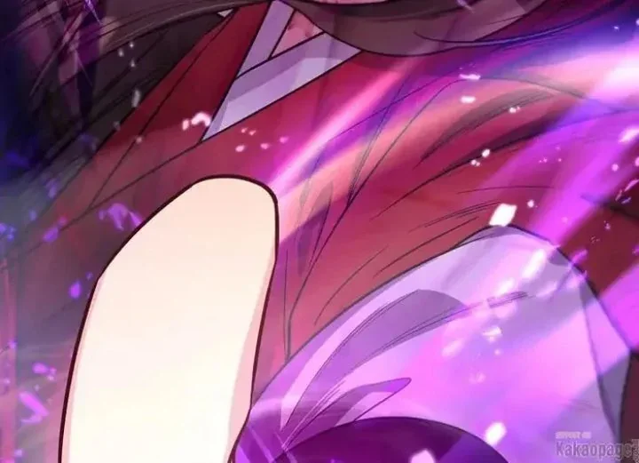 Halaman 180 — Master Villainess the Invincible! Chapter 83