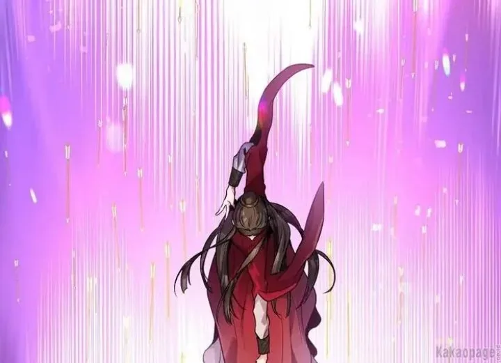 Halaman 187 — Master Villainess the Invincible! Chapter 83