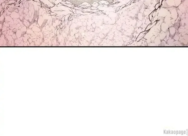 Halaman 197 — Master Villainess the Invincible! Chapter 83