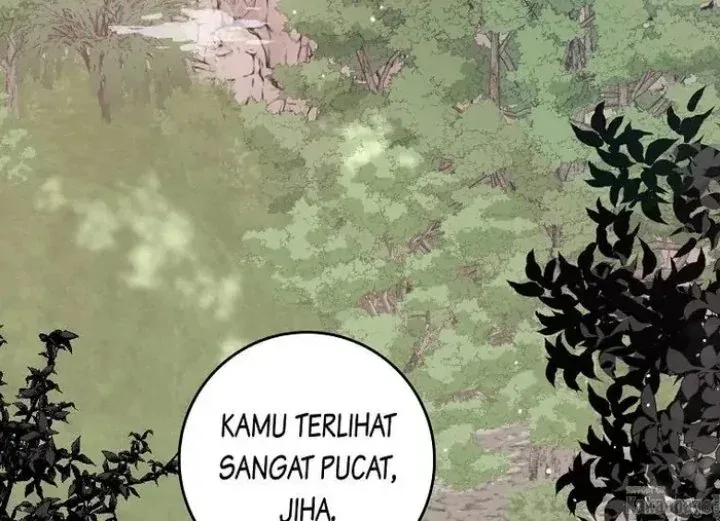 Halaman 202 — Master Villainess the Invincible! Chapter 83