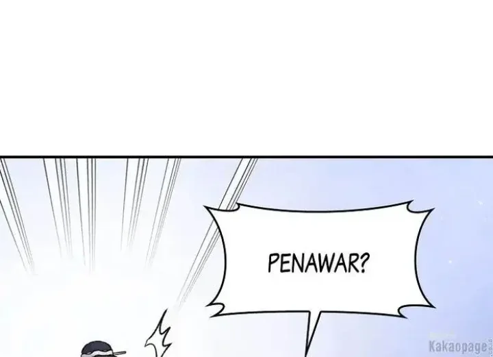 Halaman 211 — Master Villainess the Invincible! Chapter 83