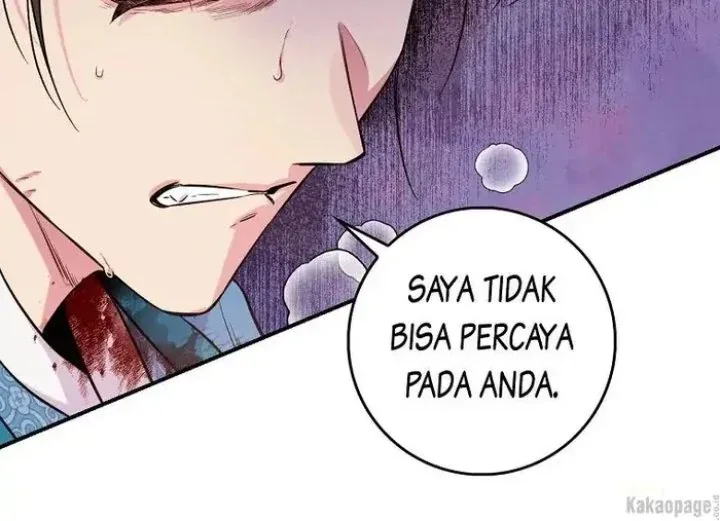 Halaman 222 — Master Villainess the Invincible! Chapter 83