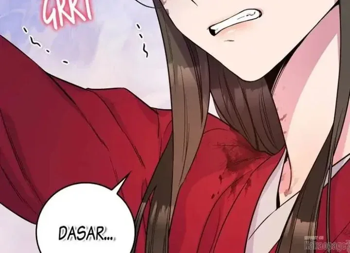 Halaman 224 — Master Villainess the Invincible! Chapter 83