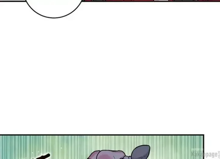 Halaman 225 — Master Villainess the Invincible! Chapter 83