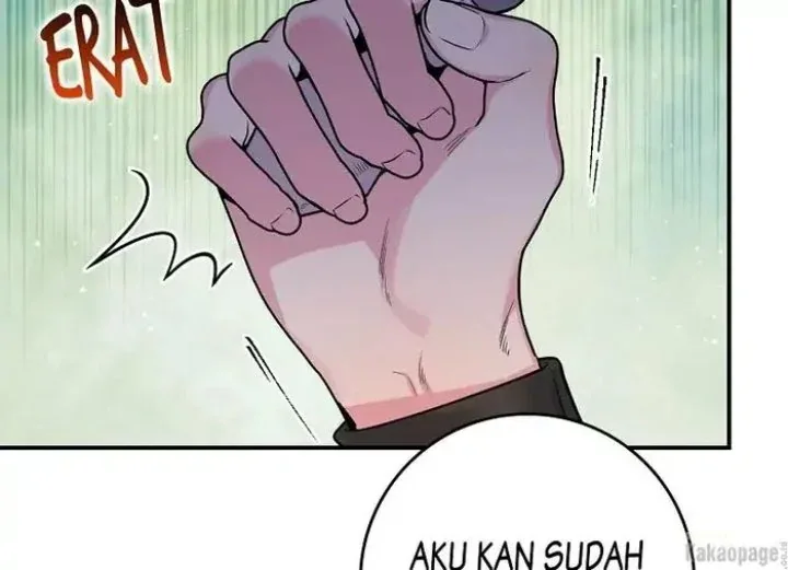 Halaman 226 — Master Villainess the Invincible! Chapter 83