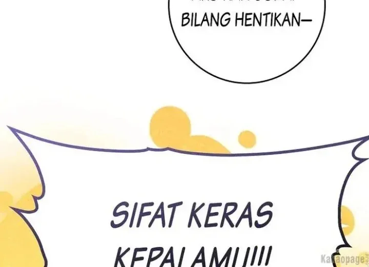 Halaman 227 — Master Villainess the Invincible! Chapter 83