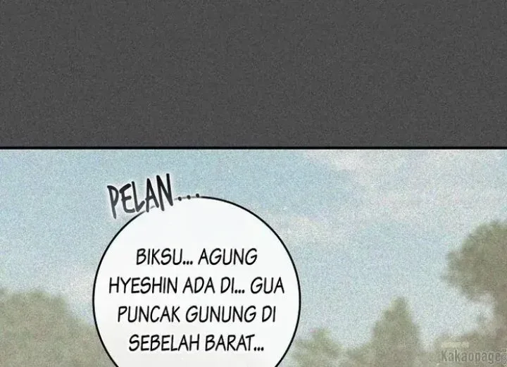Halaman 237 — Master Villainess the Invincible! Chapter 83