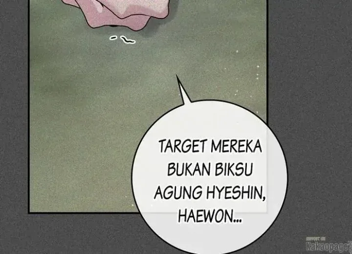 Halaman 244 — Master Villainess the Invincible! Chapter 83