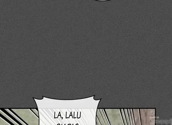 Halaman 245 — Master Villainess the Invincible! Chapter 83