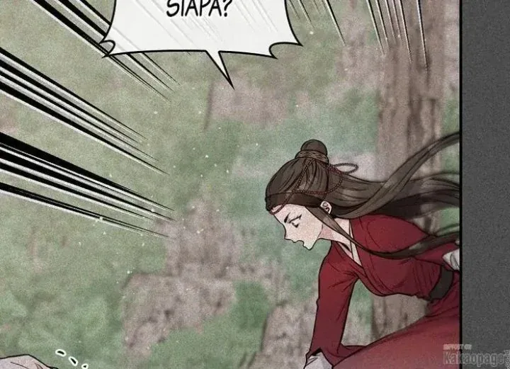Halaman 246 — Master Villainess the Invincible! Chapter 83