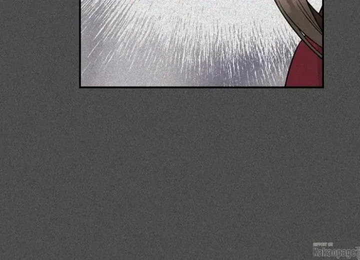 Halaman 250 — Master Villainess the Invincible! Chapter 83