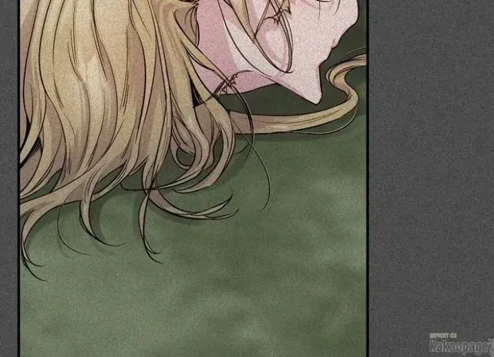 Halaman 252 — Master Villainess the Invincible! Chapter 83