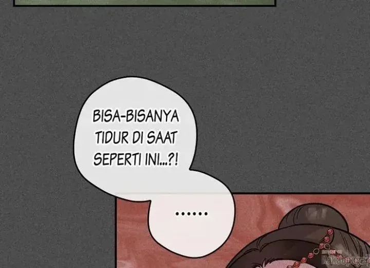 Halaman 253 — Master Villainess the Invincible! Chapter 83