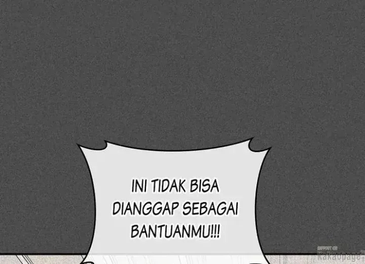 Halaman 255 — Master Villainess the Invincible! Chapter 83