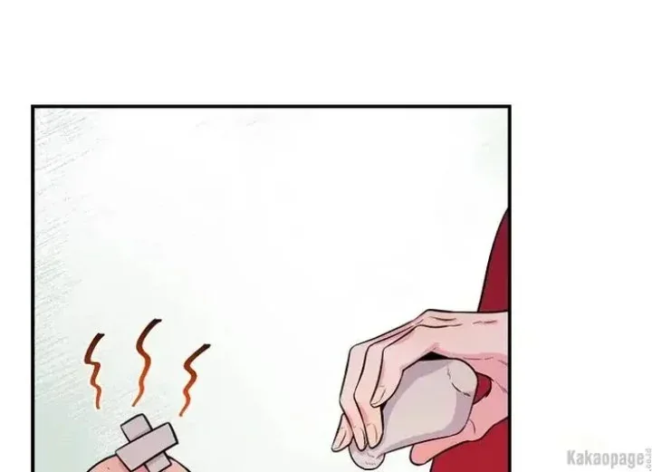 Halaman 263 — Master Villainess the Invincible! Chapter 83