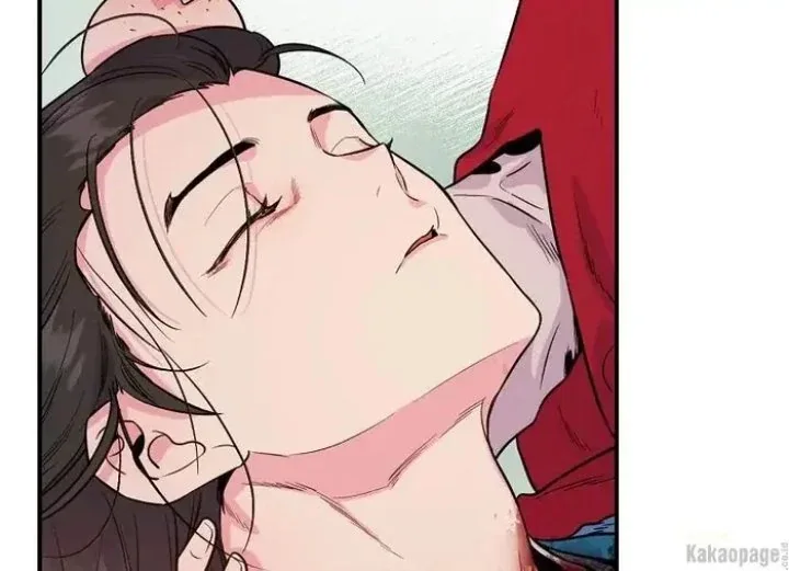 Halaman 264 — Master Villainess the Invincible! Chapter 83