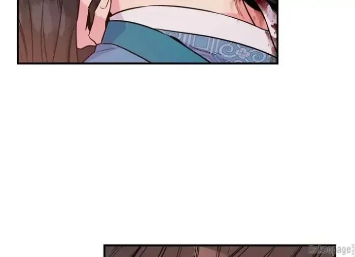 Halaman 265 — Master Villainess the Invincible! Chapter 83