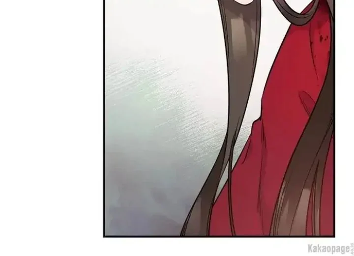 Halaman 267 — Master Villainess the Invincible! Chapter 83