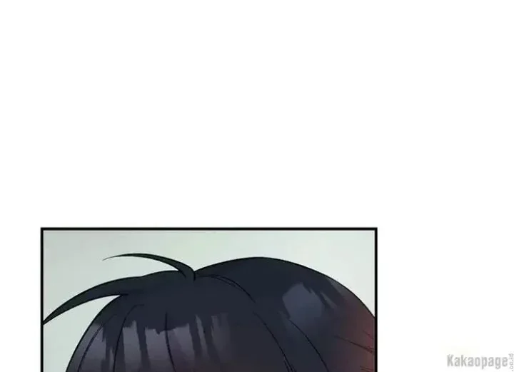 Halaman 268 — Master Villainess the Invincible! Chapter 83