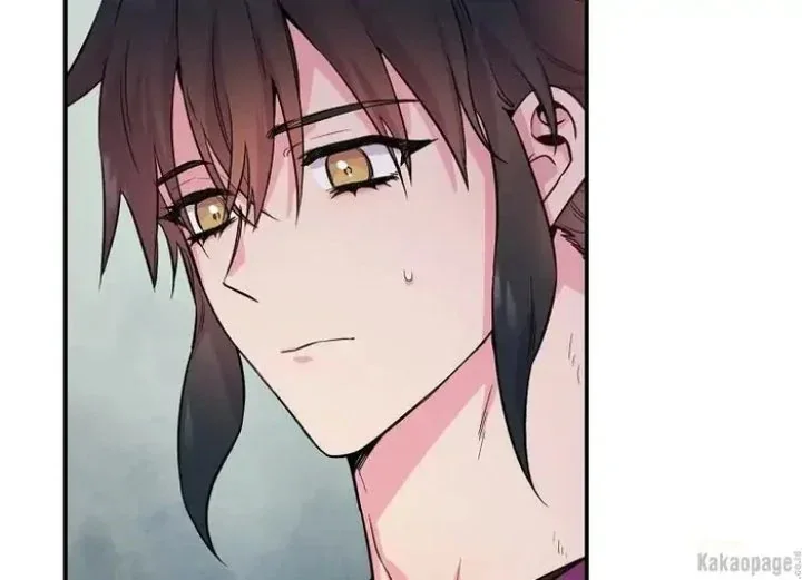 Halaman 269 — Master Villainess the Invincible! Chapter 83