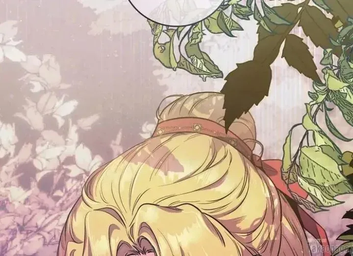 Halaman 276 — Master Villainess the Invincible! Chapter 83